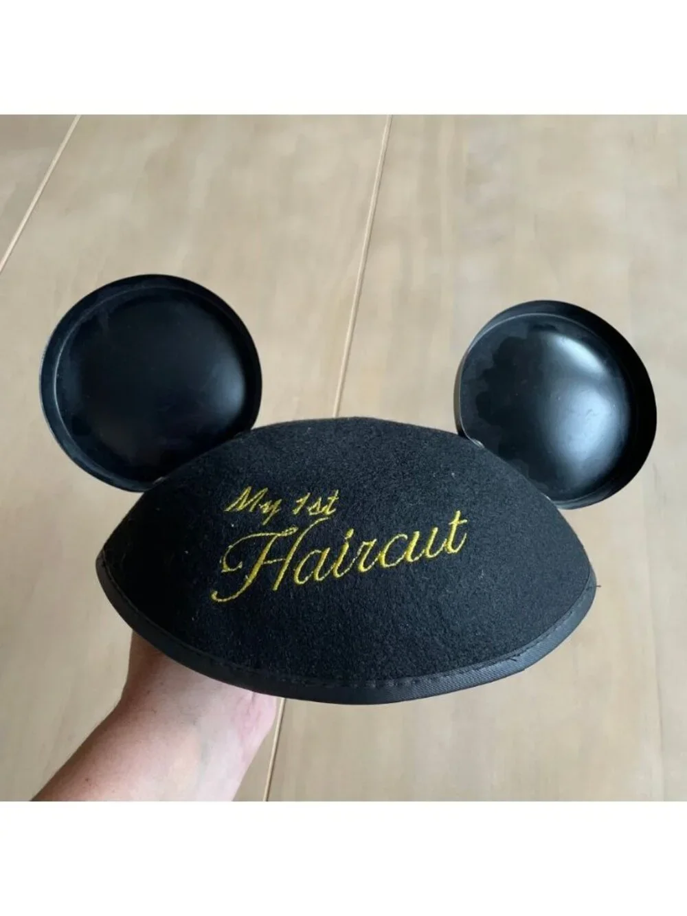 Disney Parks Magic Kingdom 